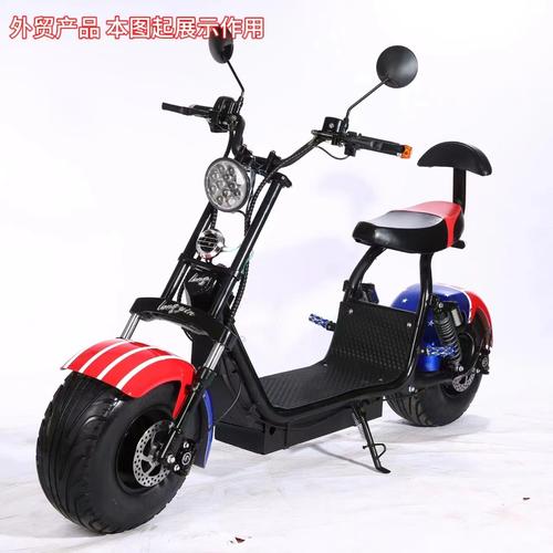 电瓶车双轮厂家,品牌,图片,热帖