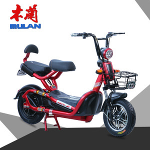 【油摩车】油摩车价格/图片_油摩车批发/采购_油摩车厂家/供应商